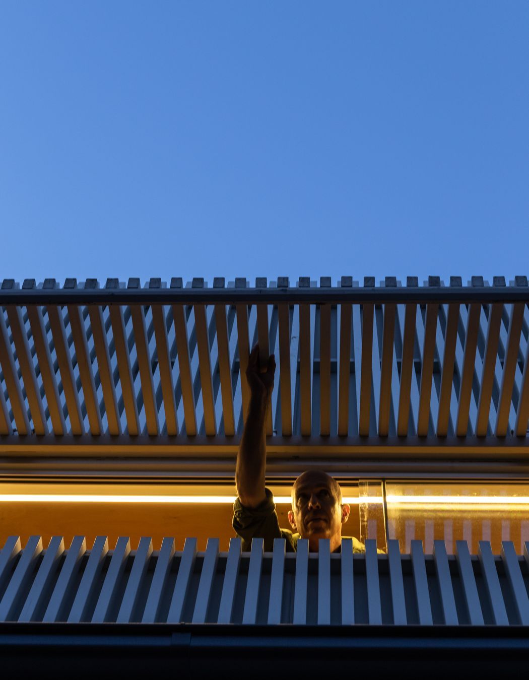 2011184-Cabramatta-Road-Mosman-44.jpg