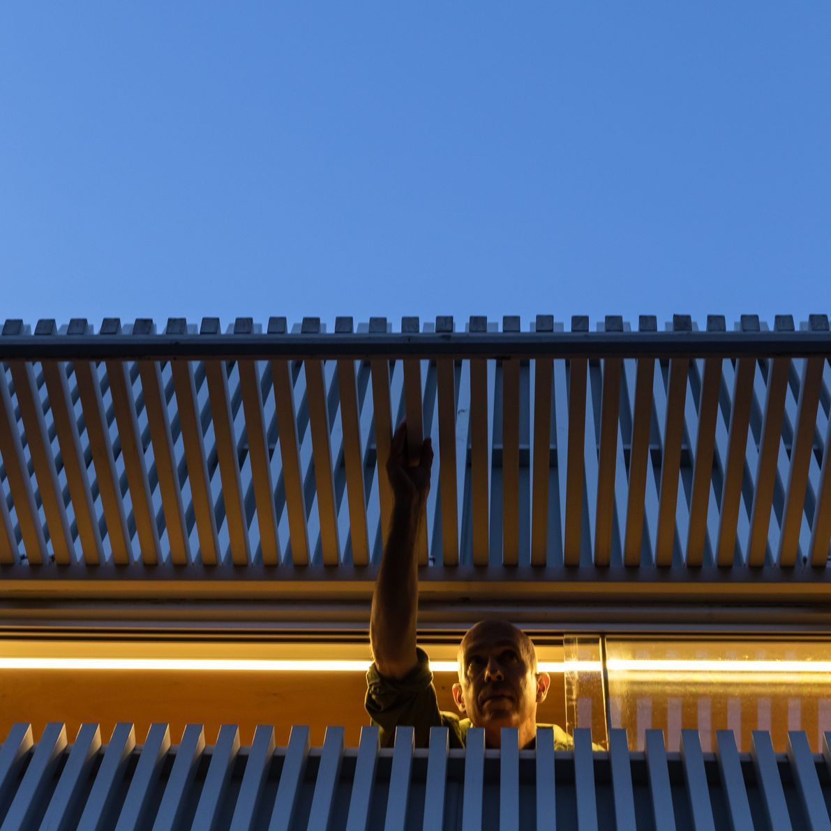 2011184-Cabramatta-Road-Mosman-44.jpg