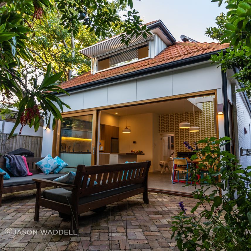 2011184-Cabramatta-Road-Mosman-8.jpg