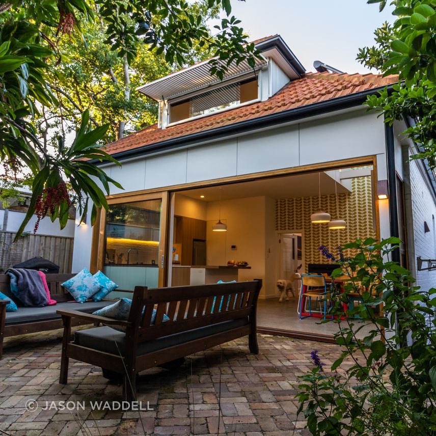 2011184-Cabramatta-Road-Mosman-8.jpg