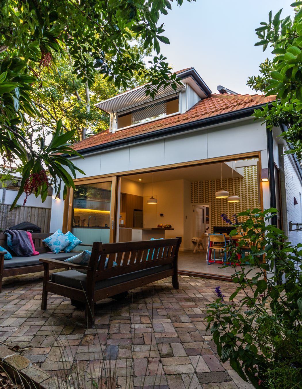 2011184-Cabramatta-Road-Mosman-8.jpg
