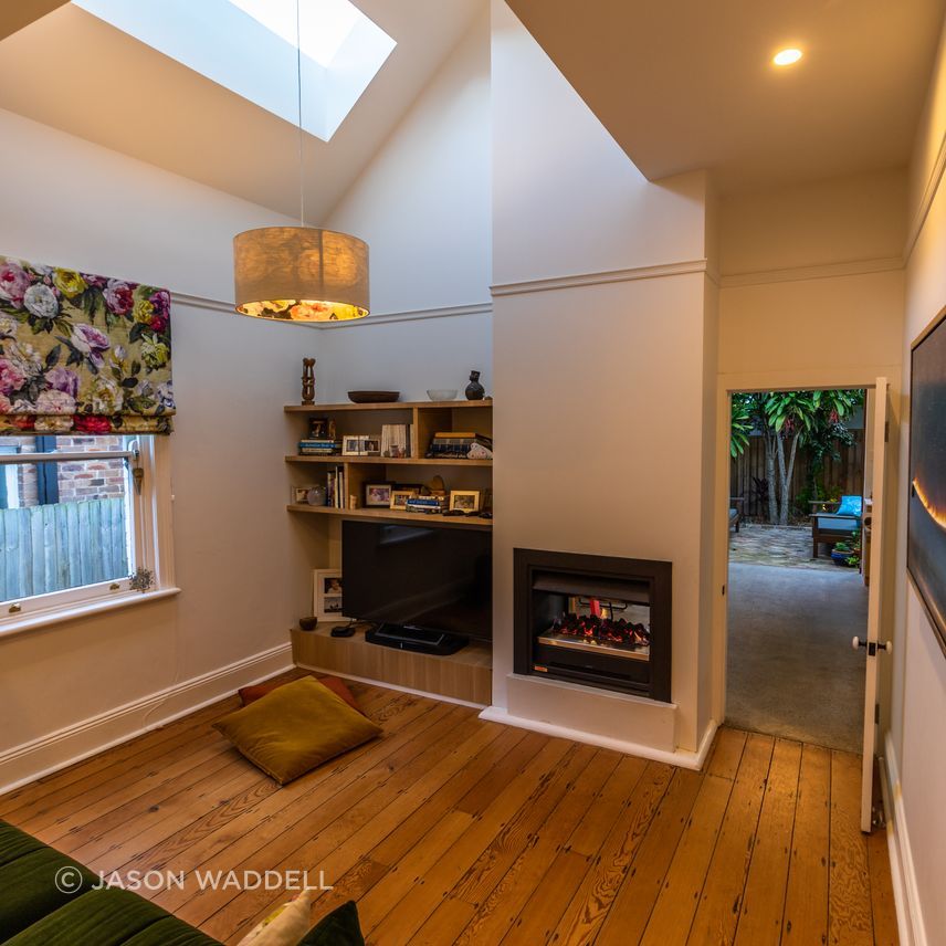 2011184-Cabramatta-Road-Mosman-9.jpg