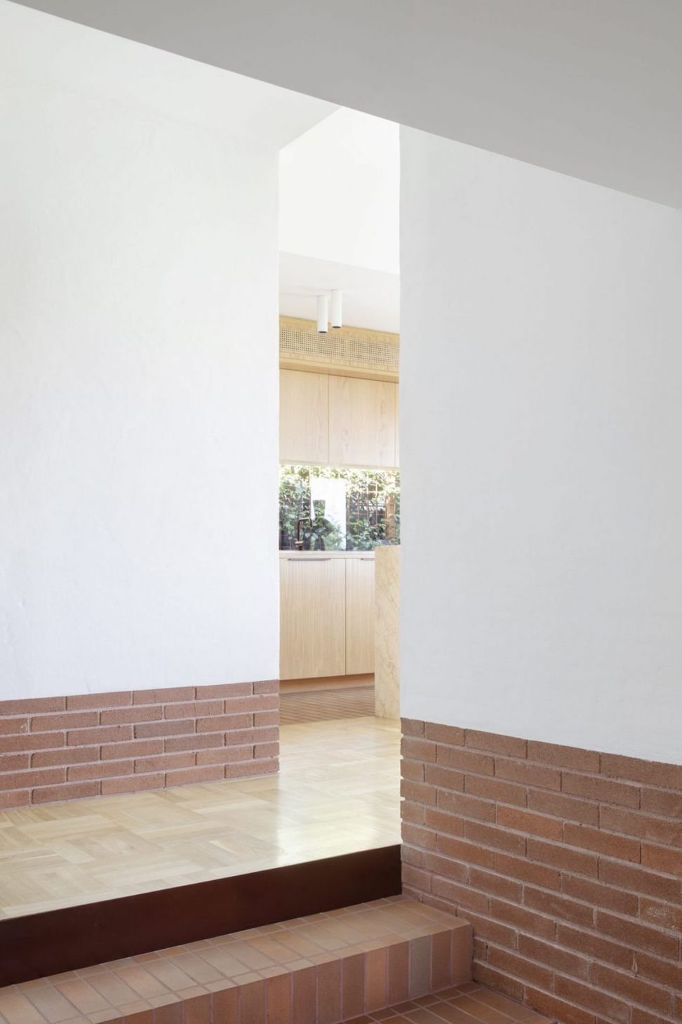 Bona Vista