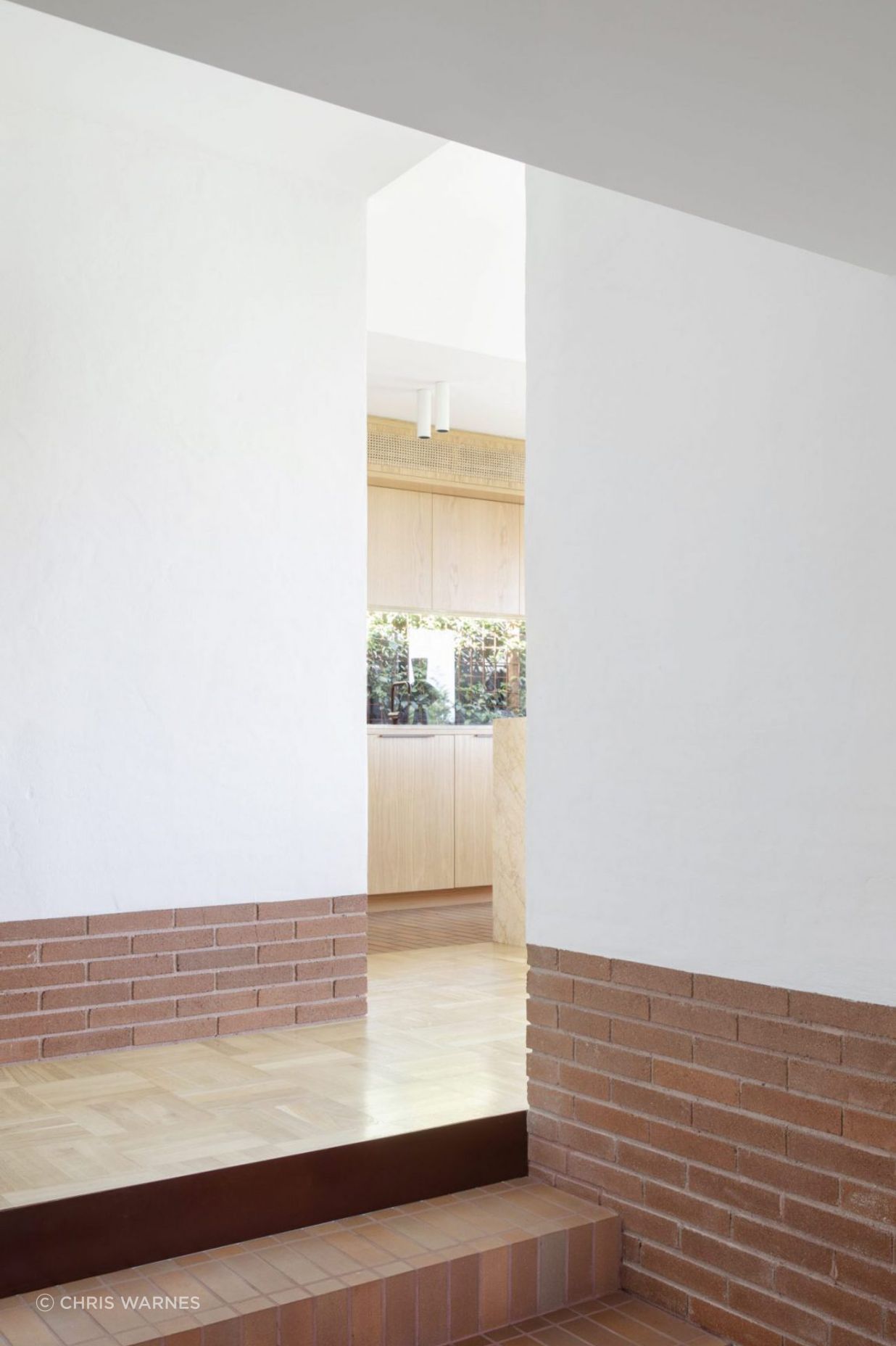 Bona Vista