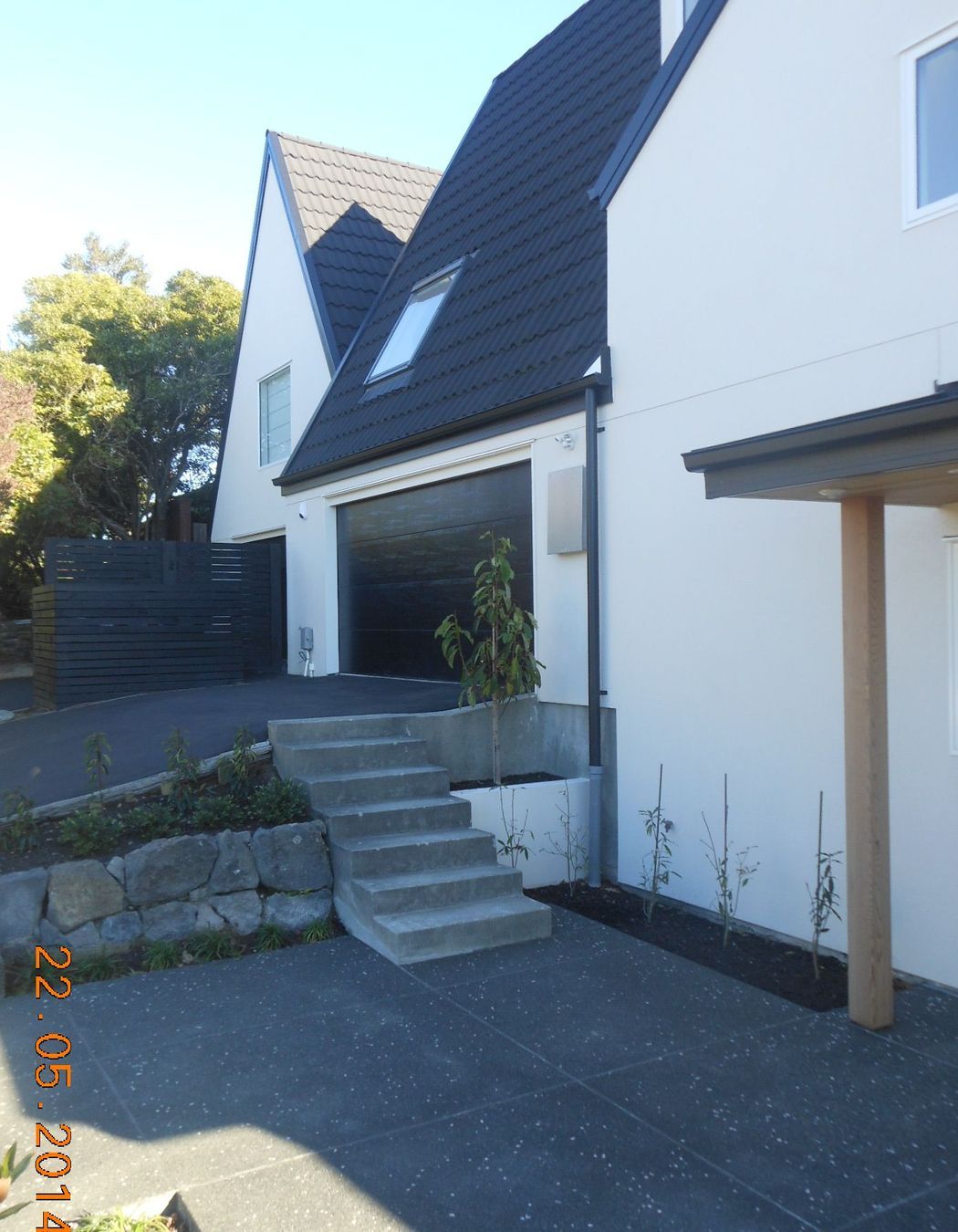 Cashmere Alteration 1