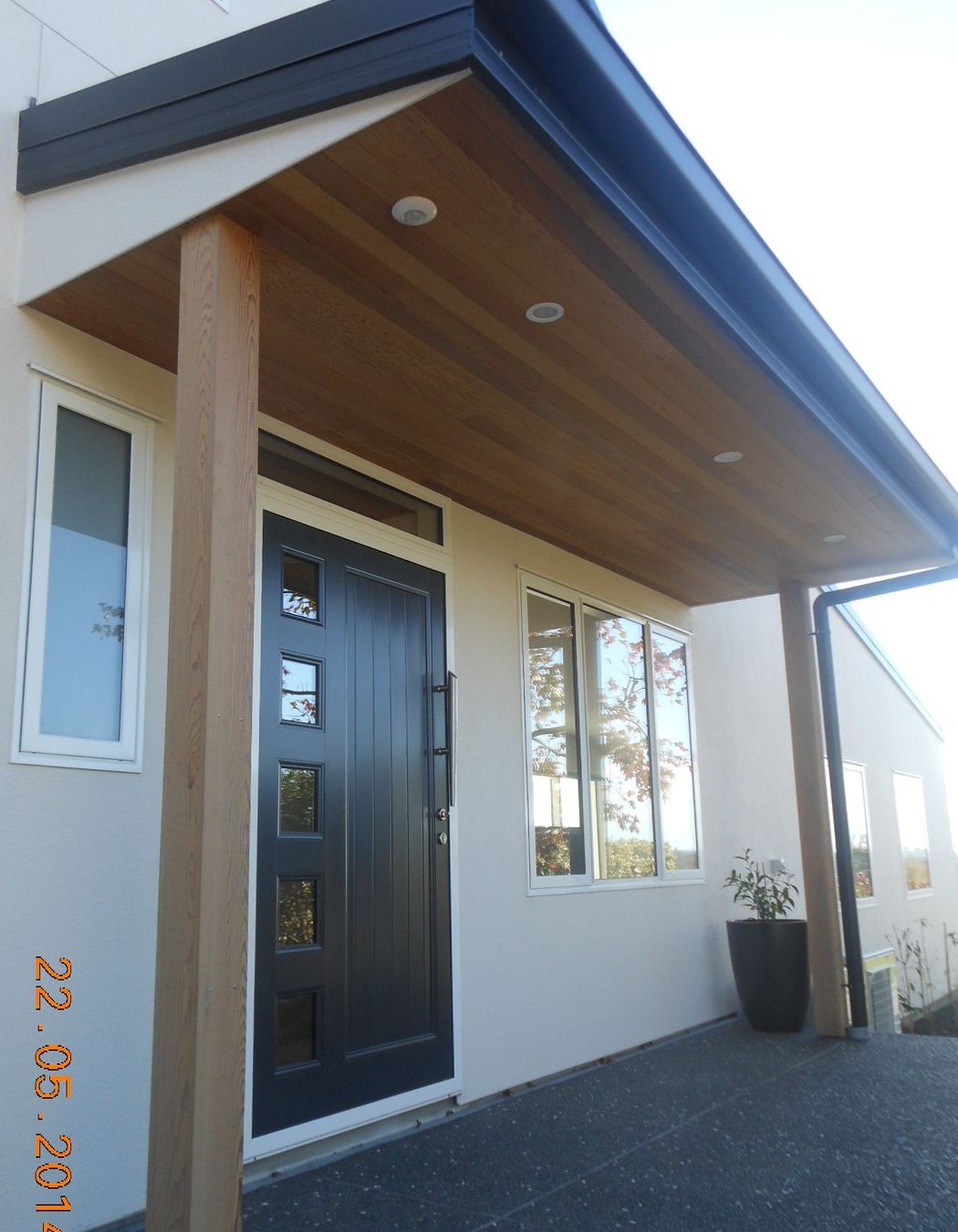 Cashmere Alteration 1