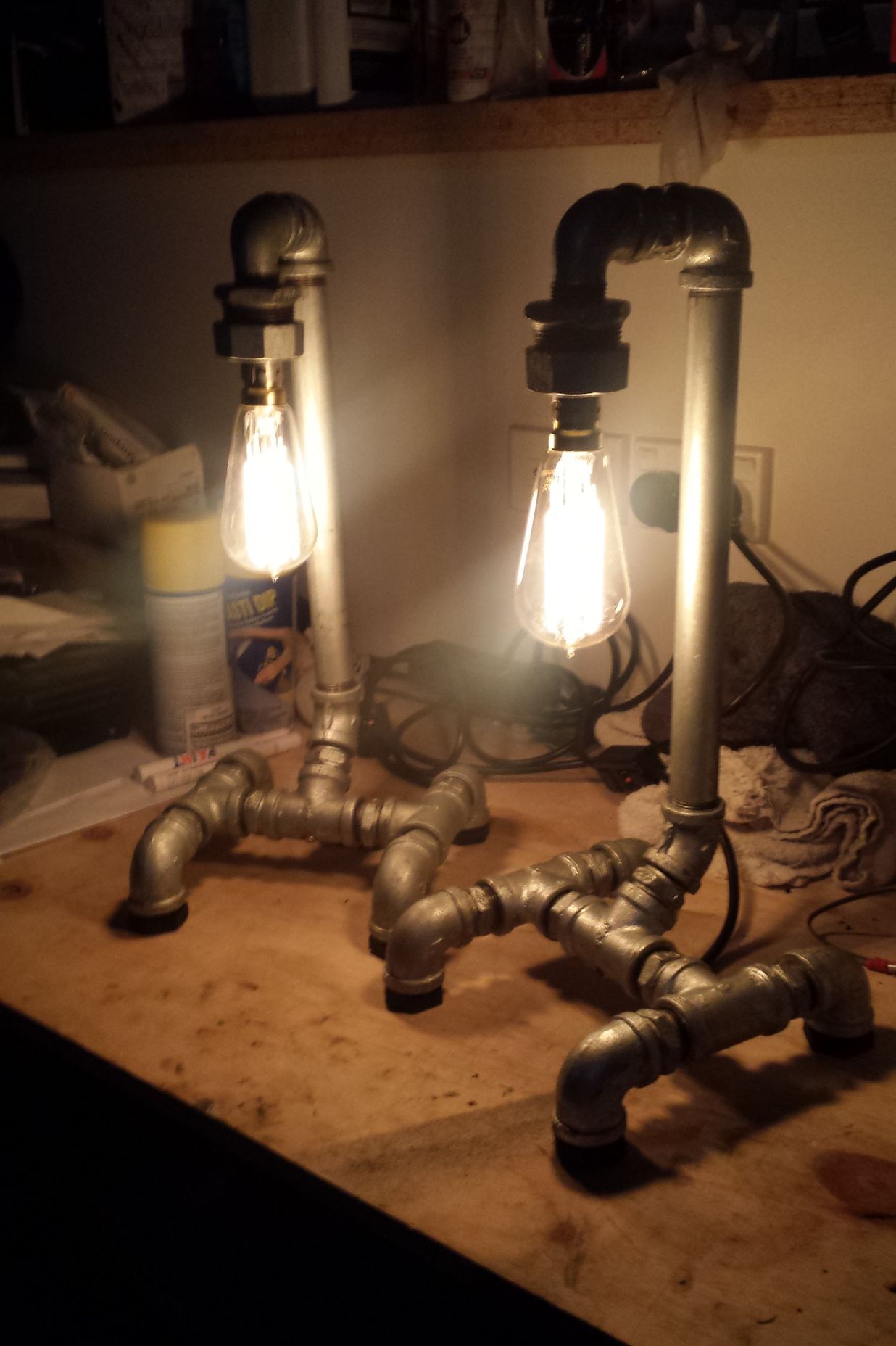 20150418175410-v7.jpg