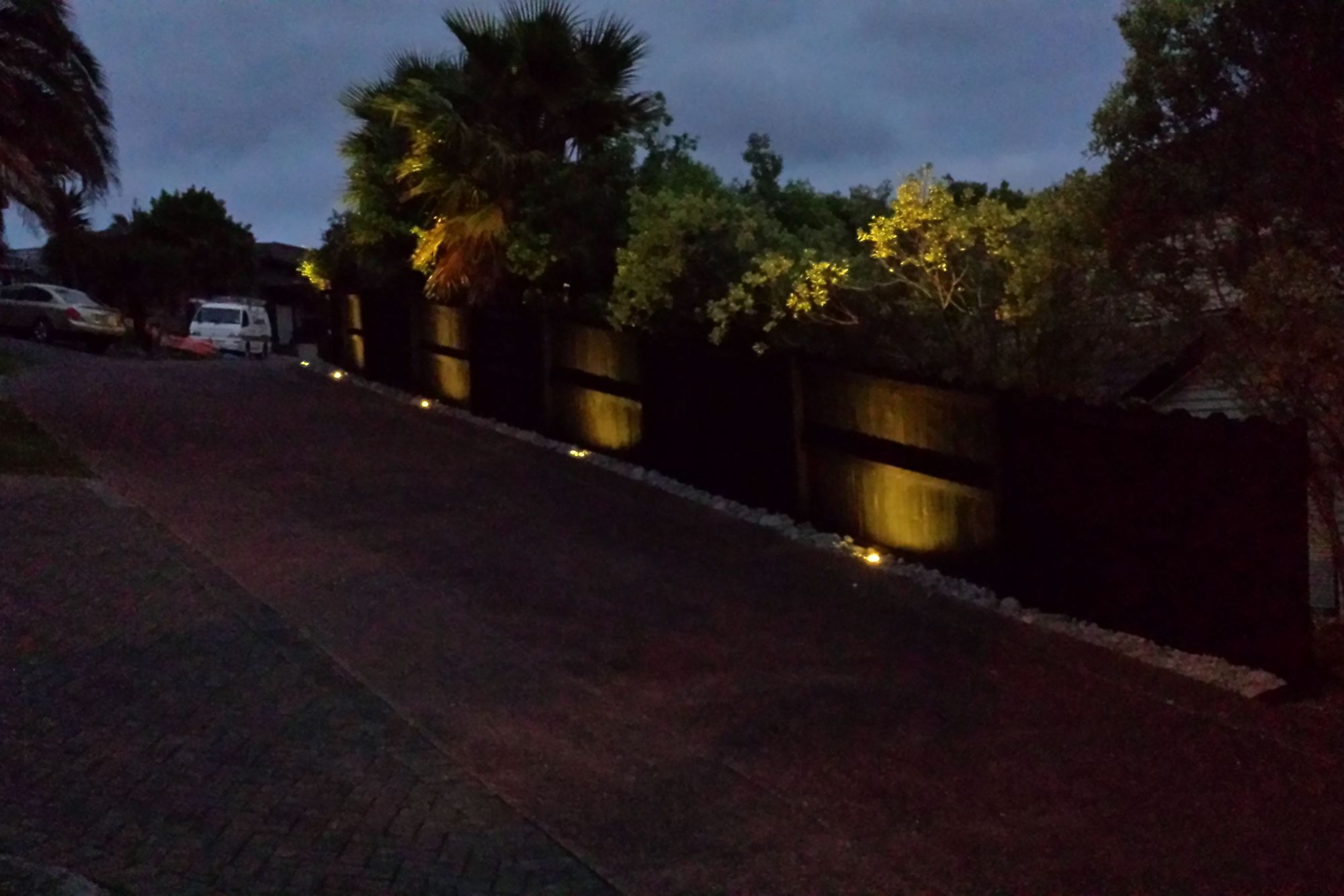 20151031201602-v2.jpg
