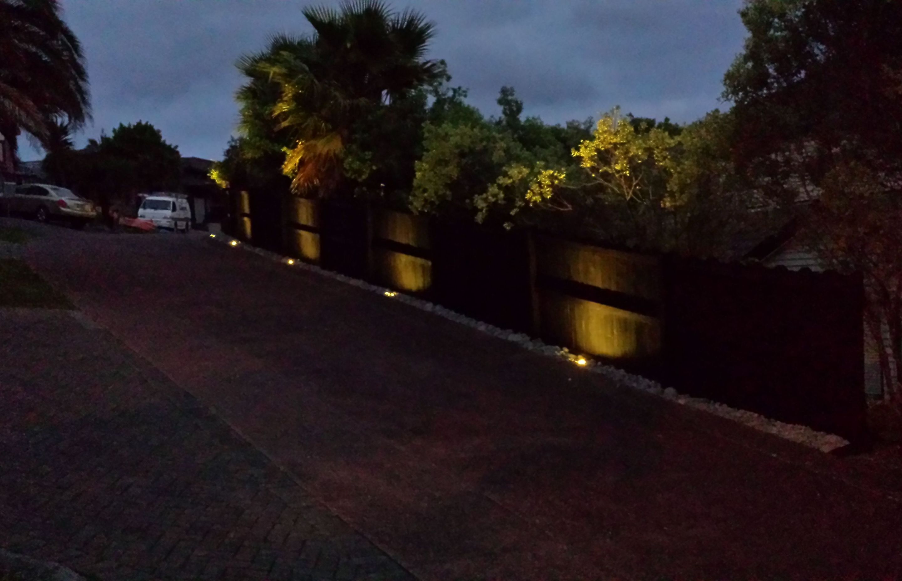 20151031201602-v2.jpg