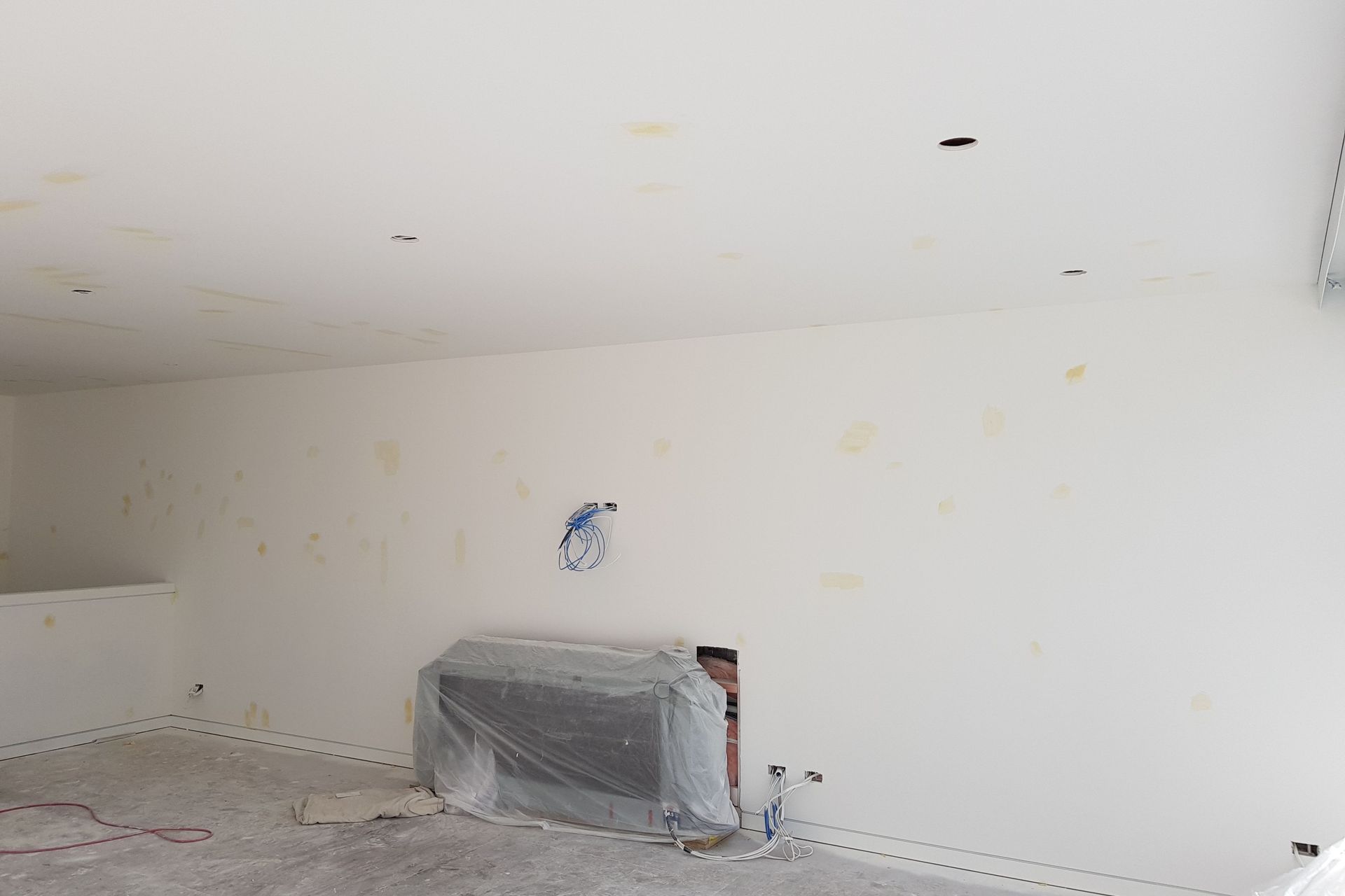 Rose Road, Grey Lynn