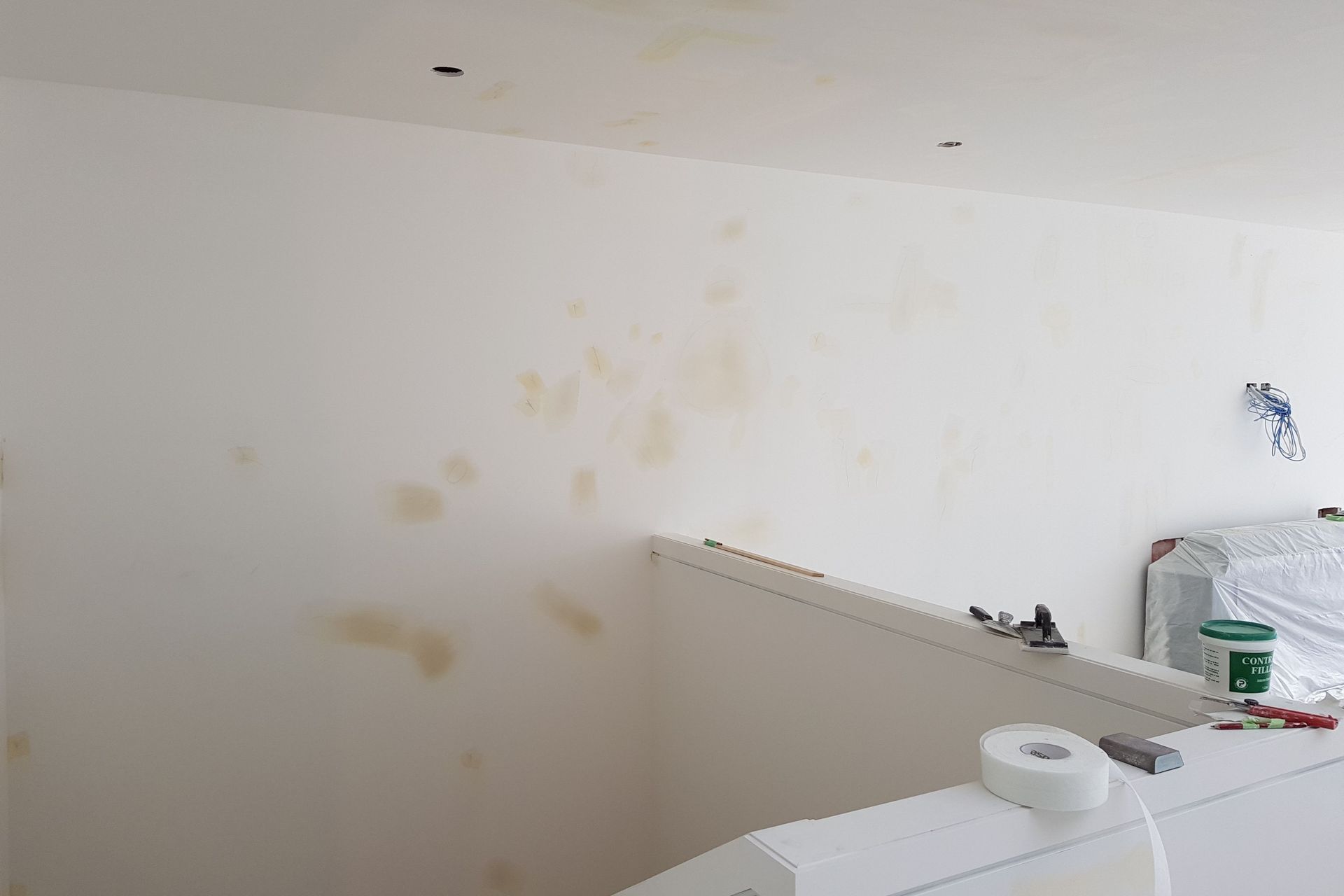 Rose Road, Grey Lynn