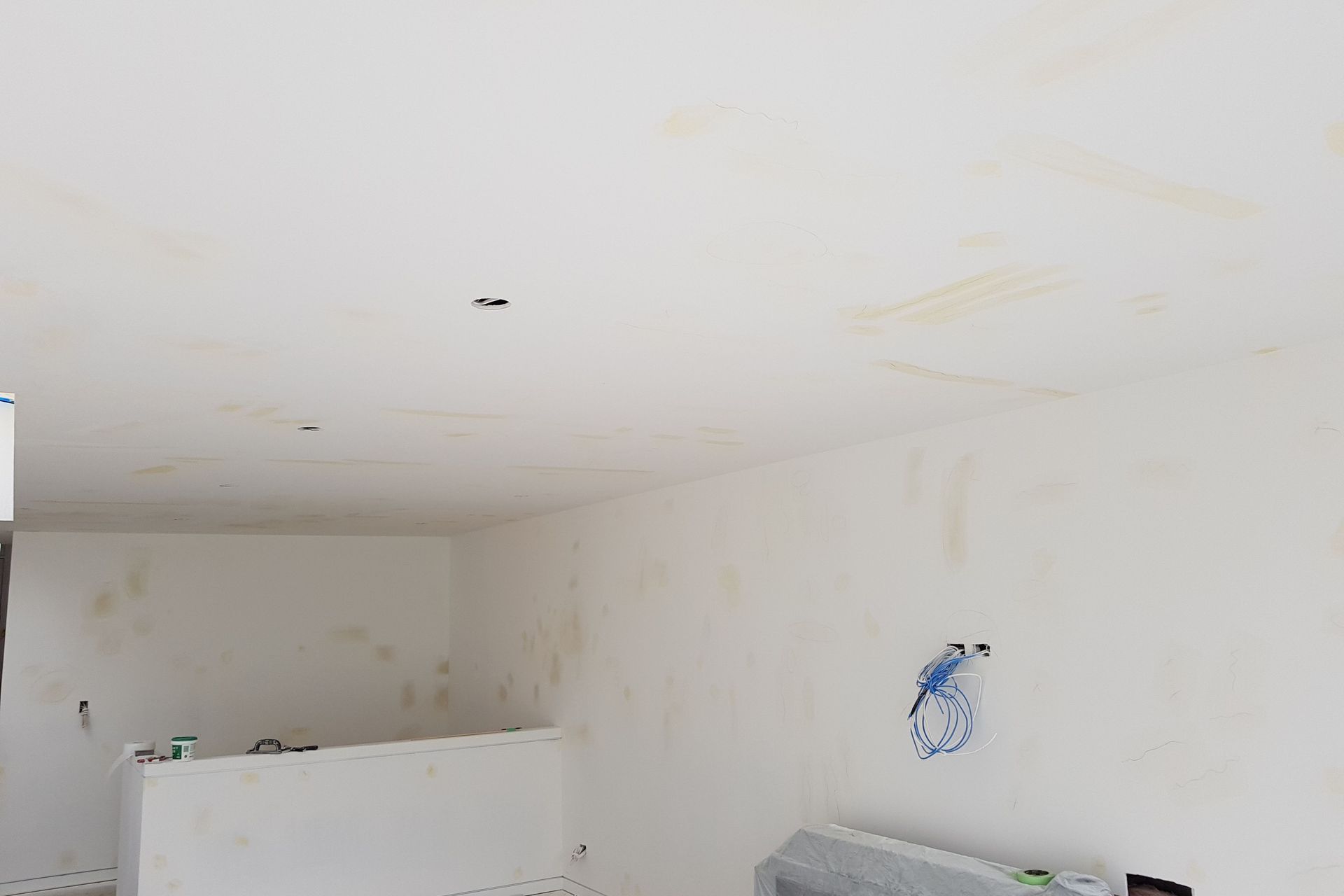 Rose Road, Grey Lynn