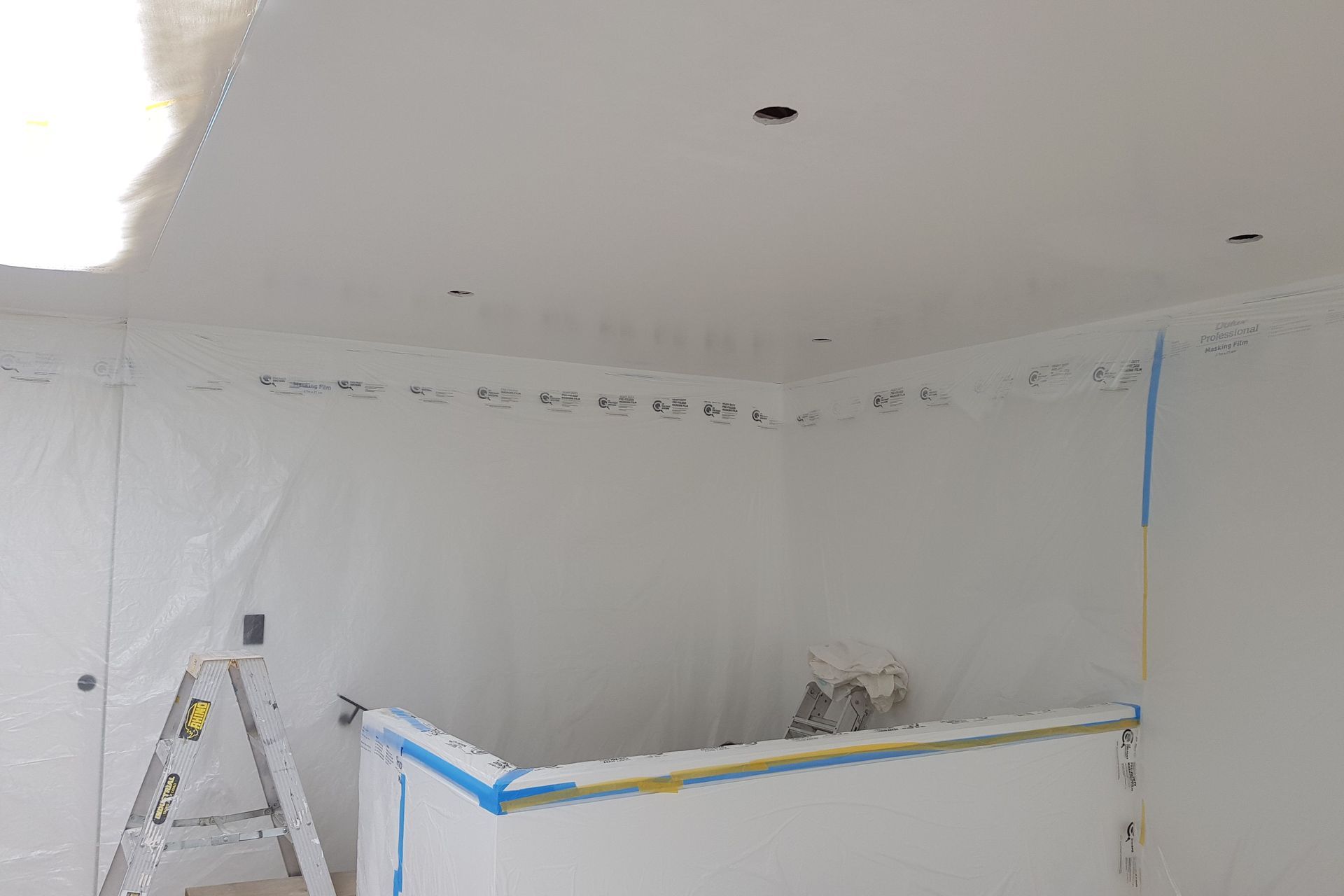 Rose Road, Grey Lynn