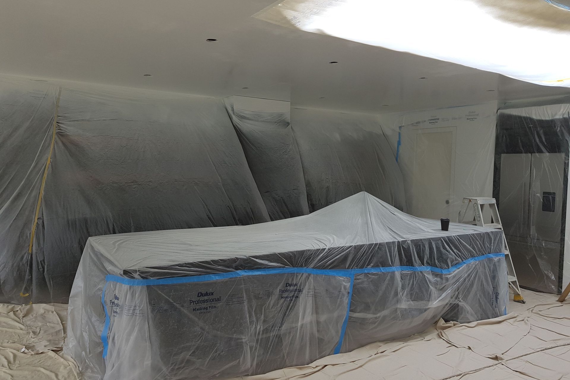 Rose Road, Grey Lynn