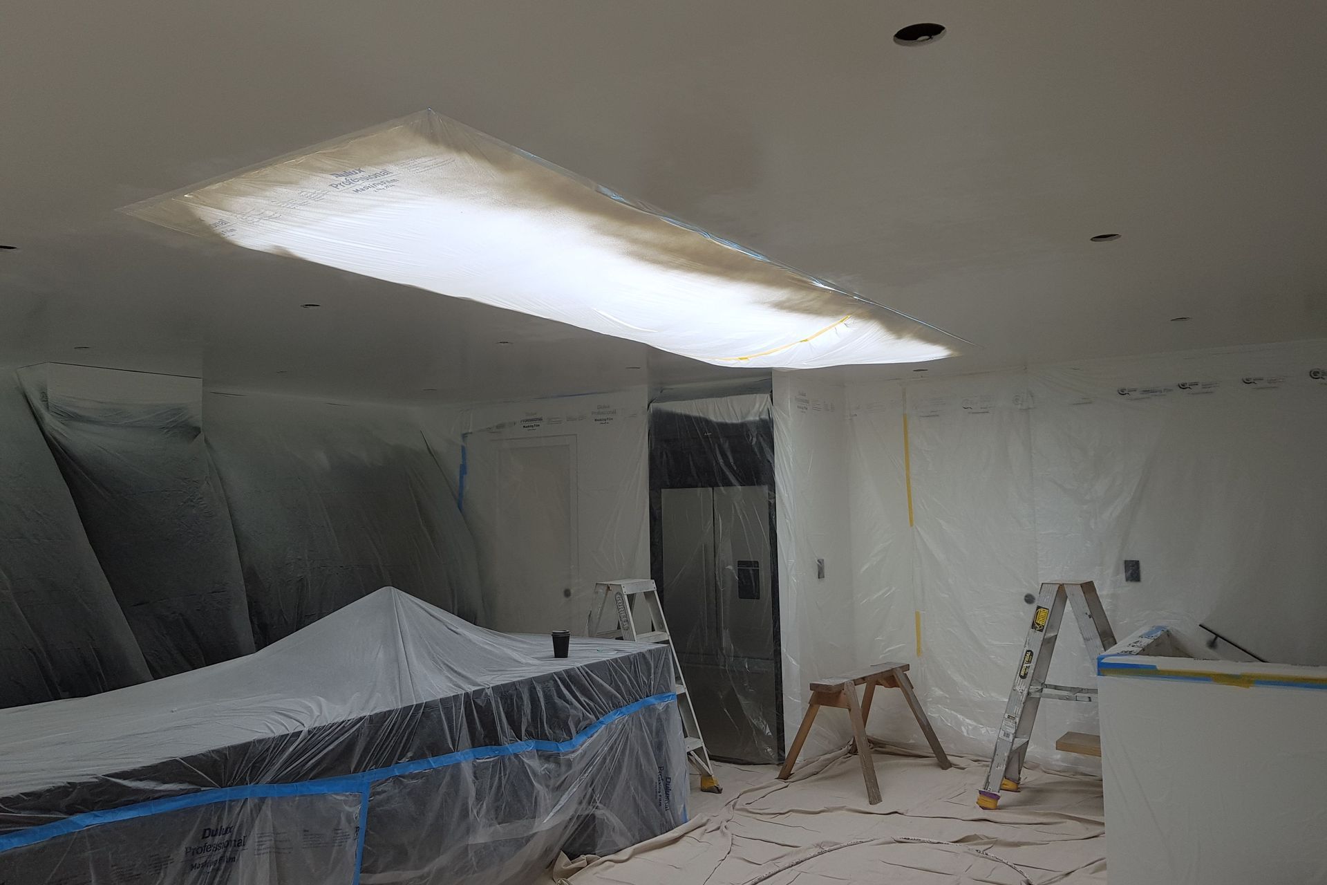 Rose Road, Grey Lynn