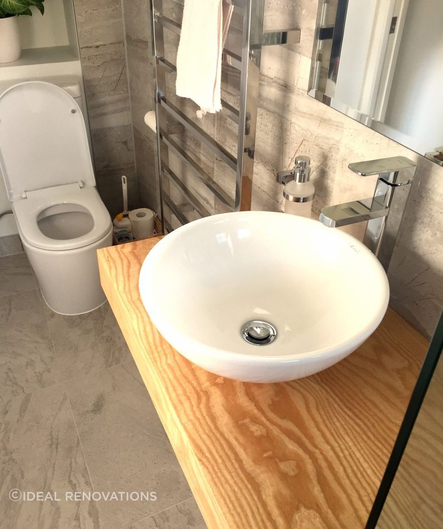 2018-05-25-140735-scaled-v3.jpg