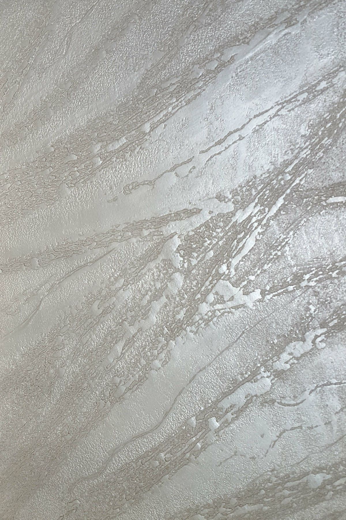 Venetian Plaster- Feature Walls