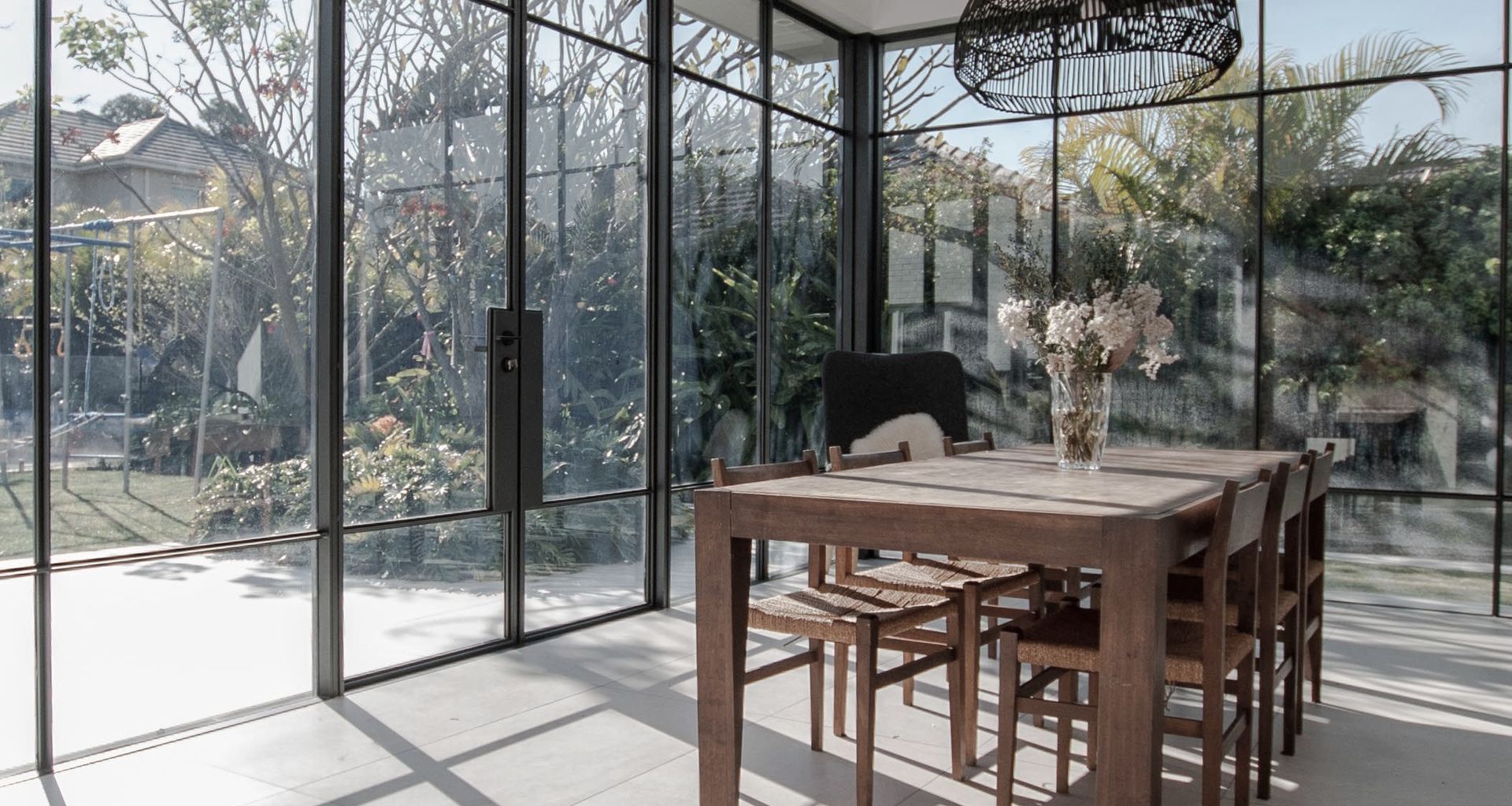 Nedlands Home Renovation banner