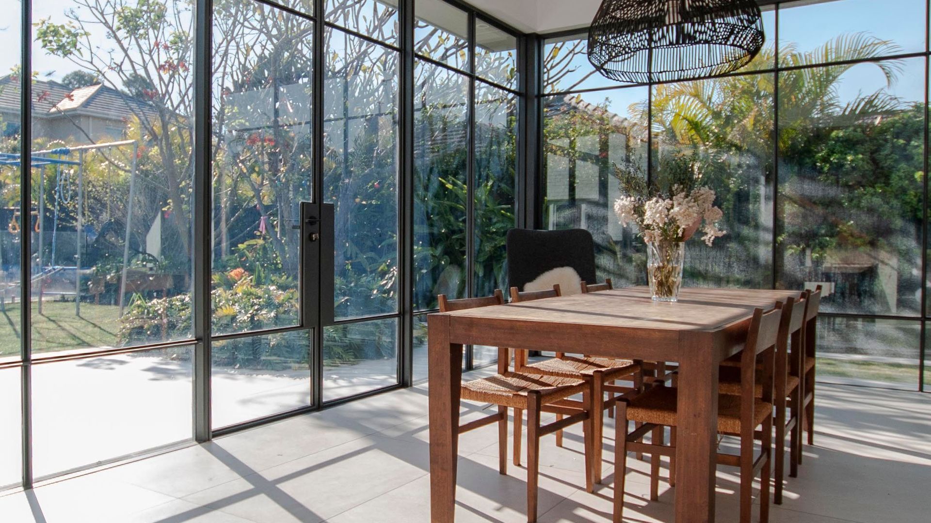 Nedlands Home Renovation banner