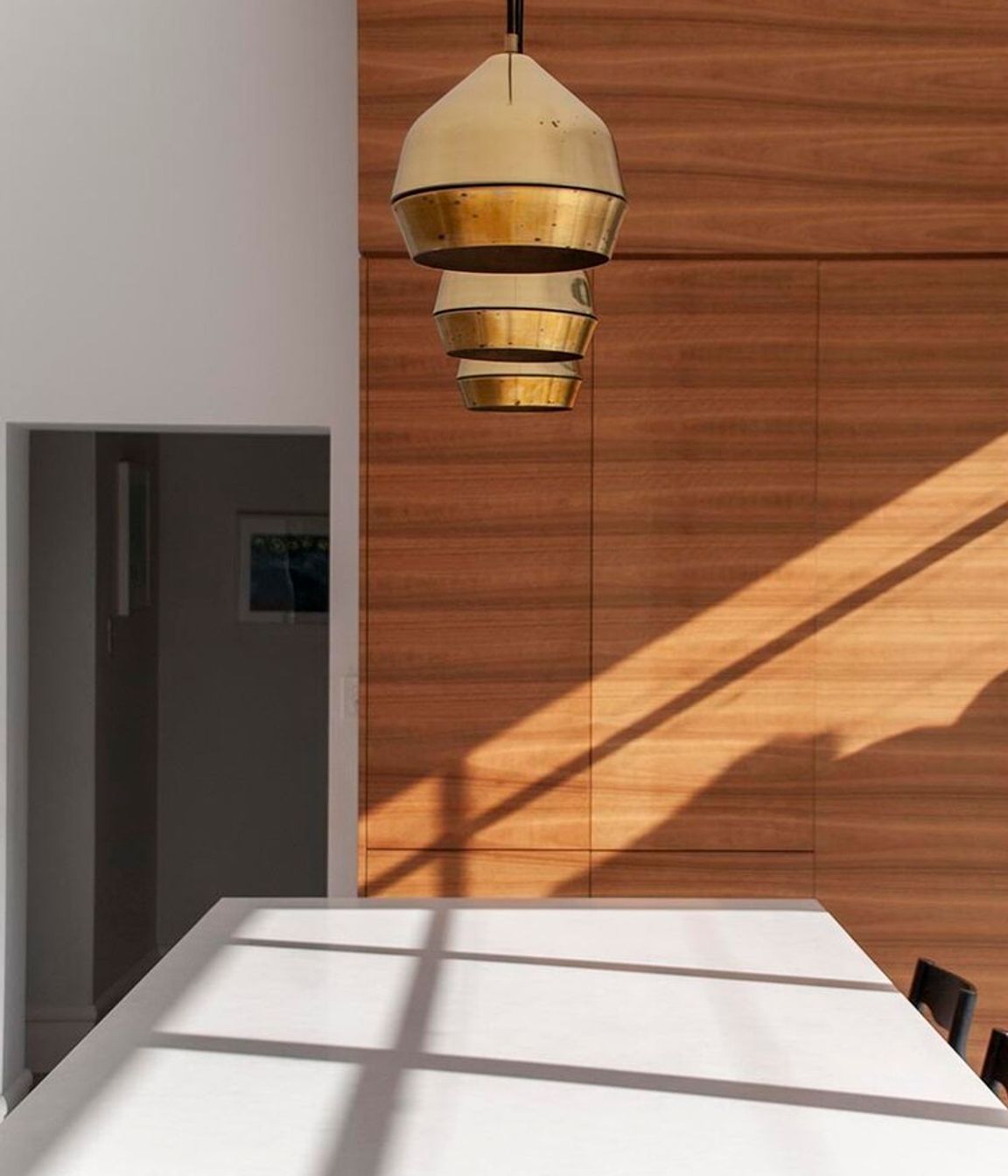 Nedlands Home Renovation