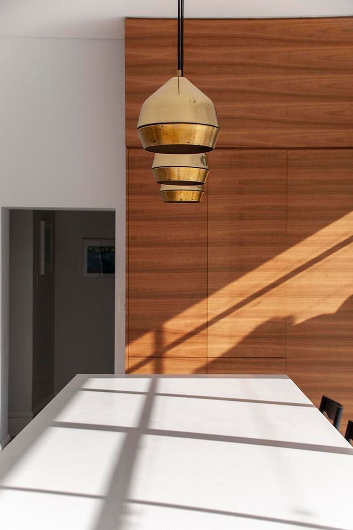 Nedlands Home Renovation