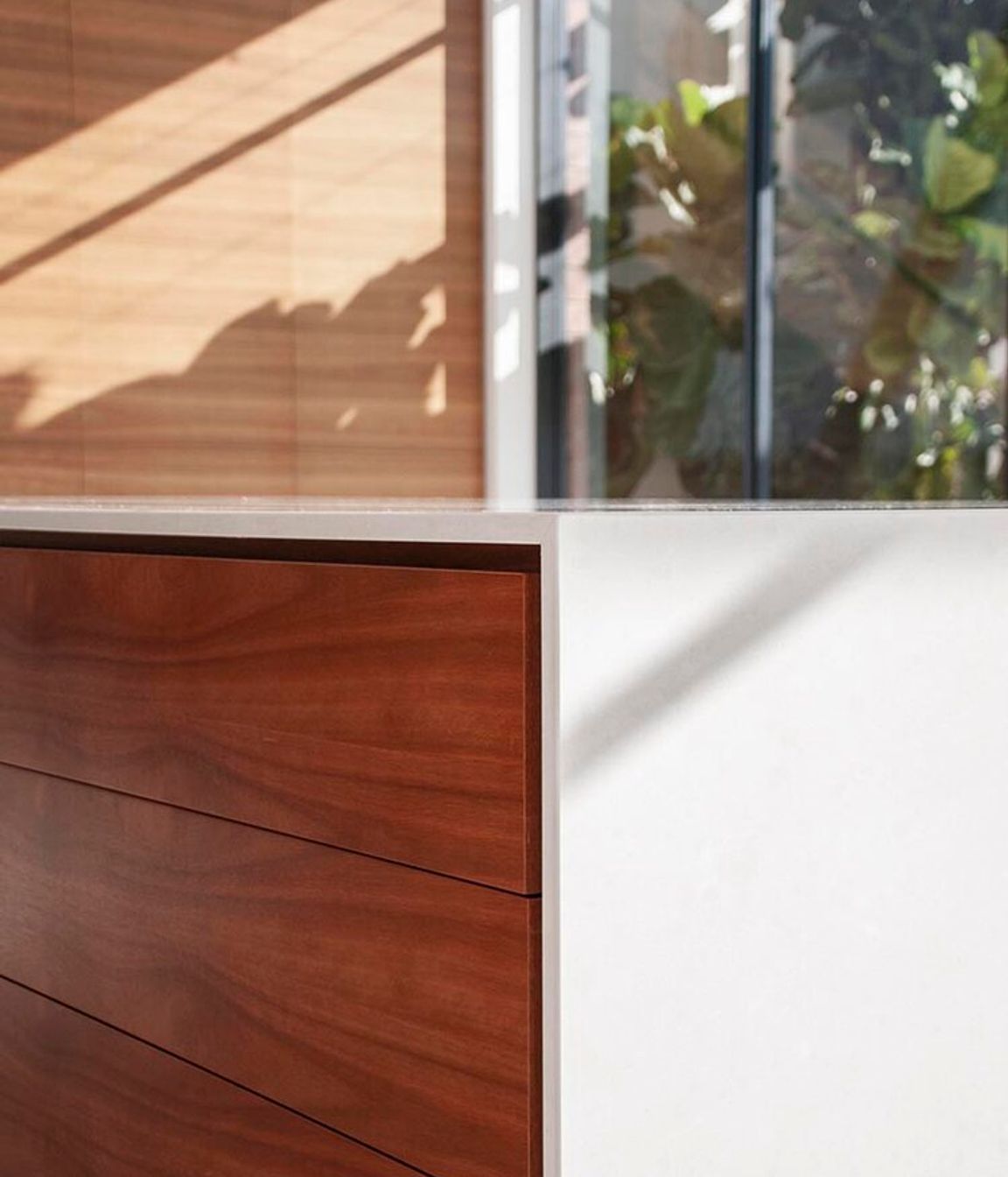 Nedlands Home Renovation