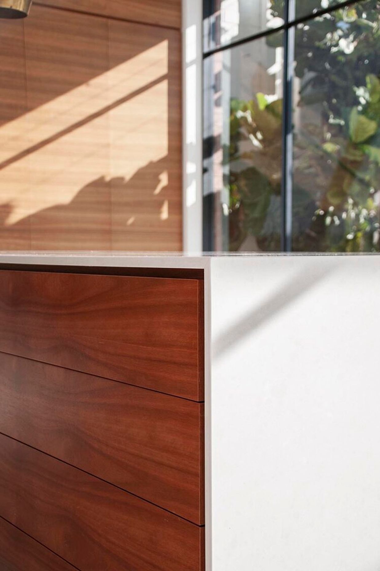 Nedlands Home Renovation