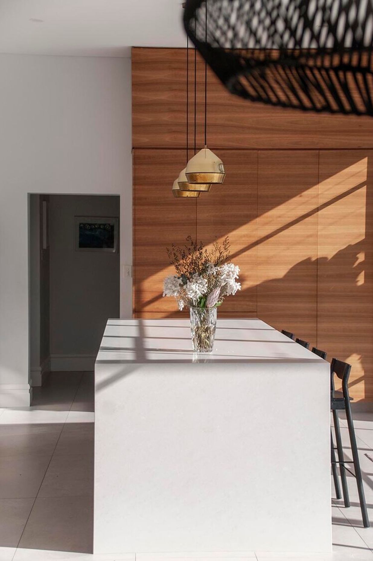 Nedlands Home Renovation