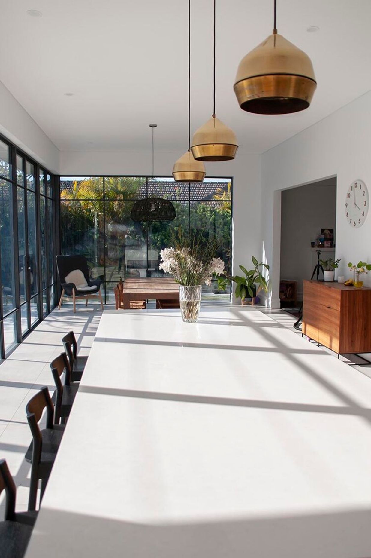 Nedlands Home Renovation