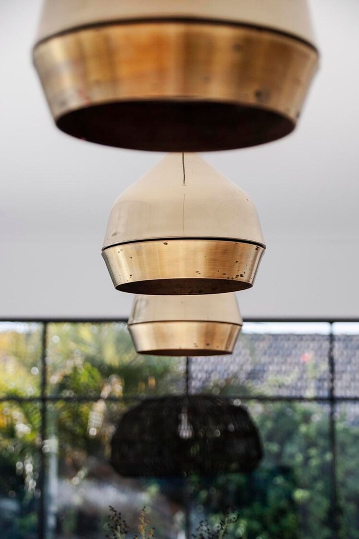 Nedlands Home Renovation