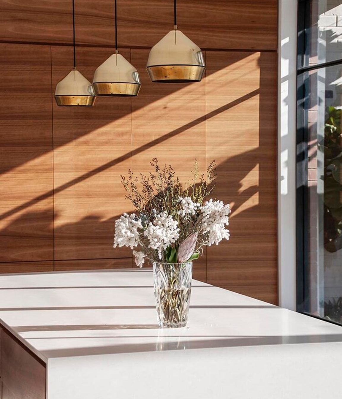 Nedlands Home Renovation