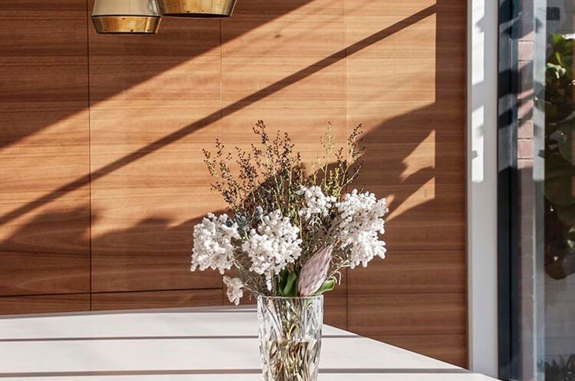 Nedlands Home Renovation