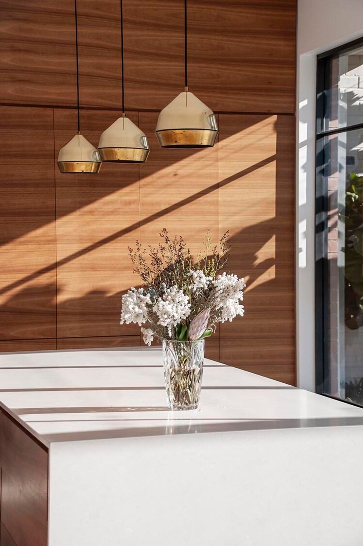 Nedlands Home Renovation