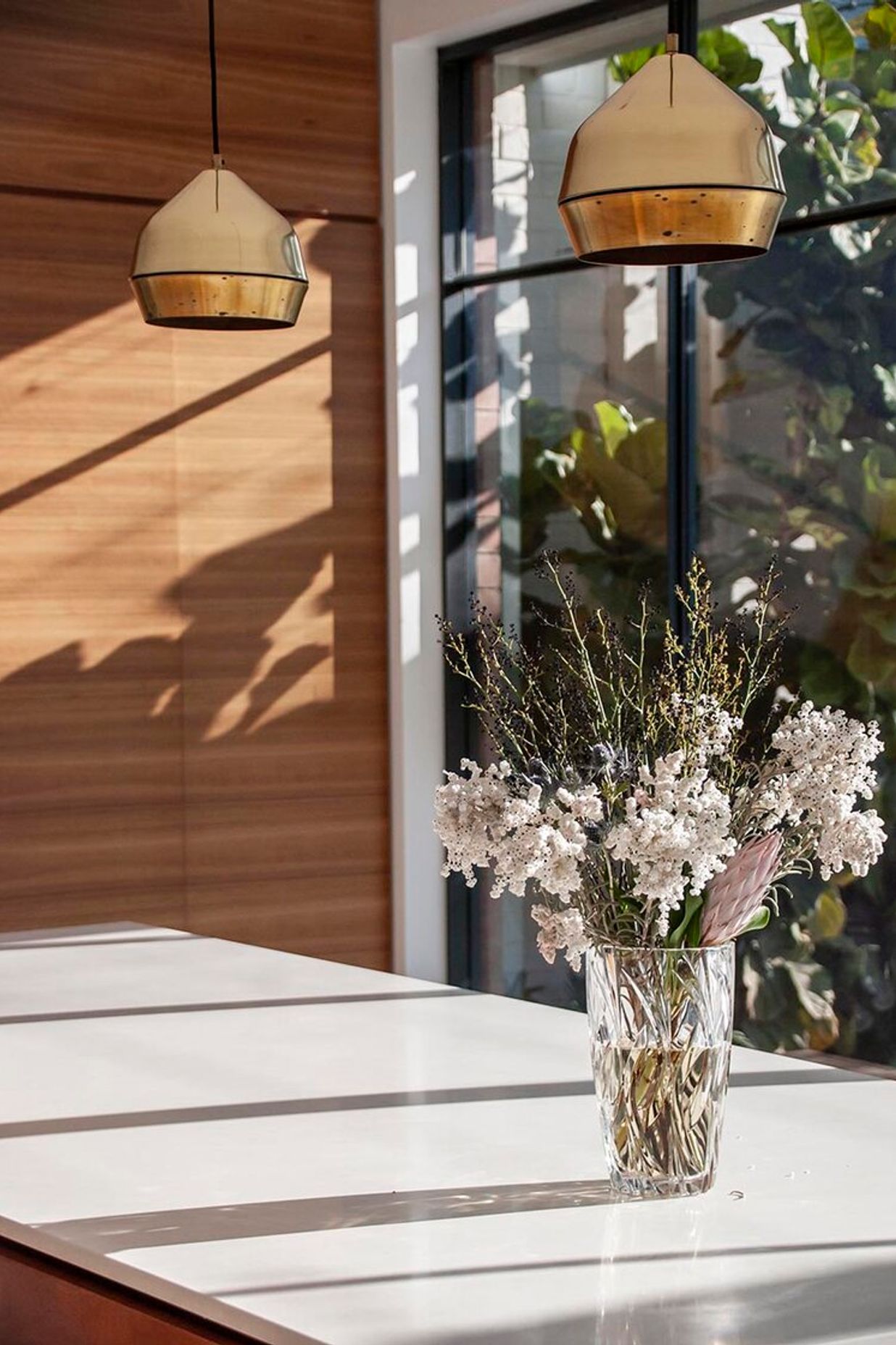 Nedlands Home Renovation