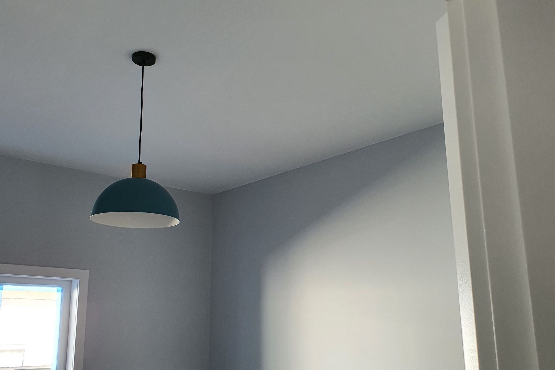 Challinor Crescent, Mt Albert