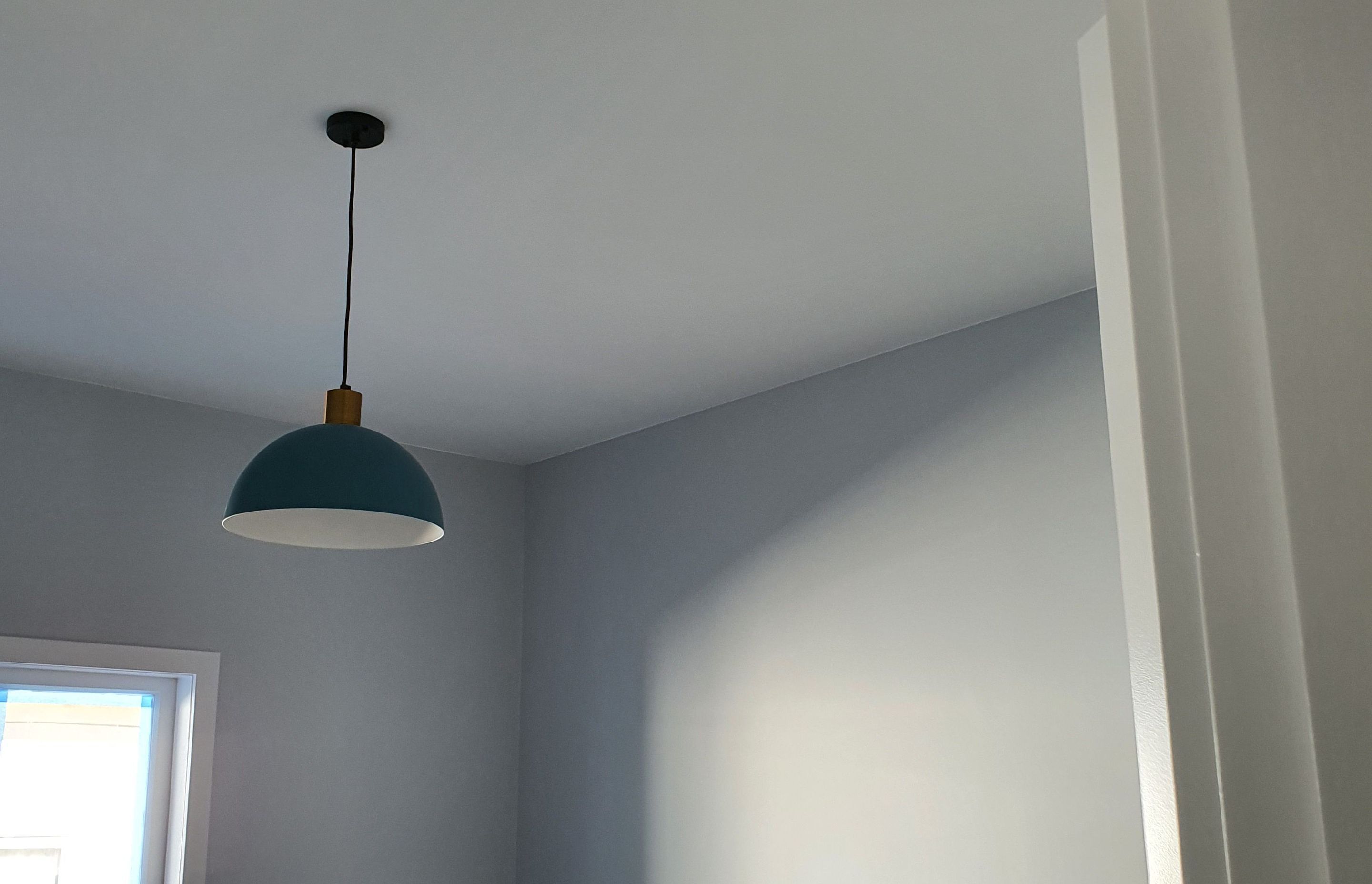 Challinor Crescent, Mt Albert