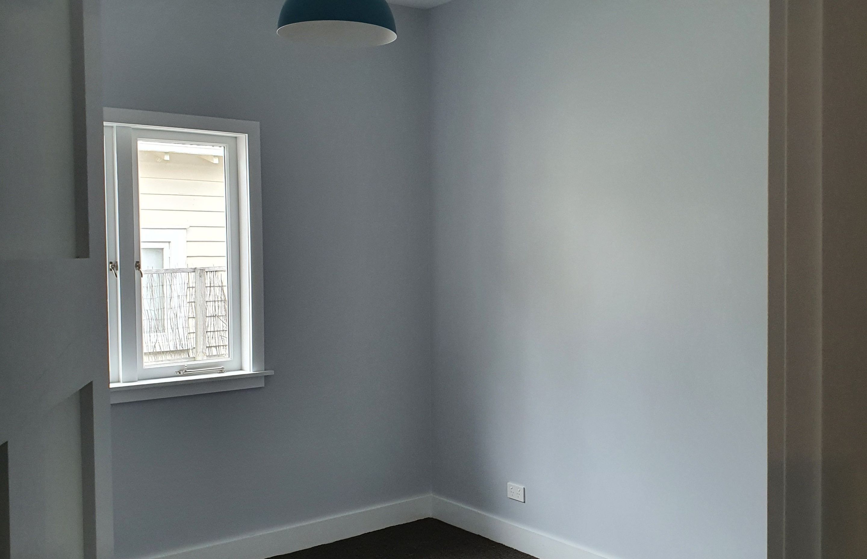 Challinor Crescent, Mt Albert