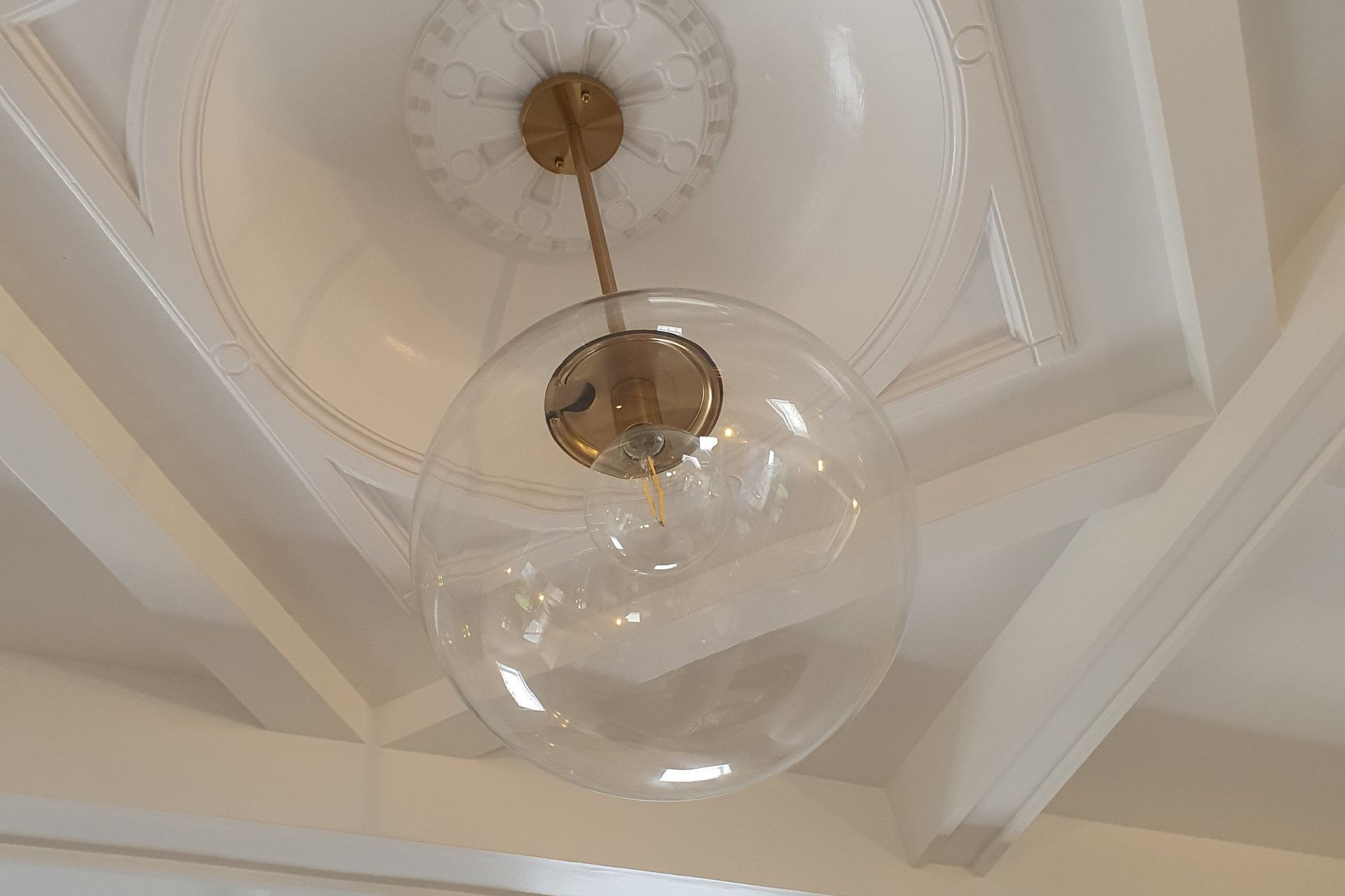 Challinor Crescent, Mt Albert