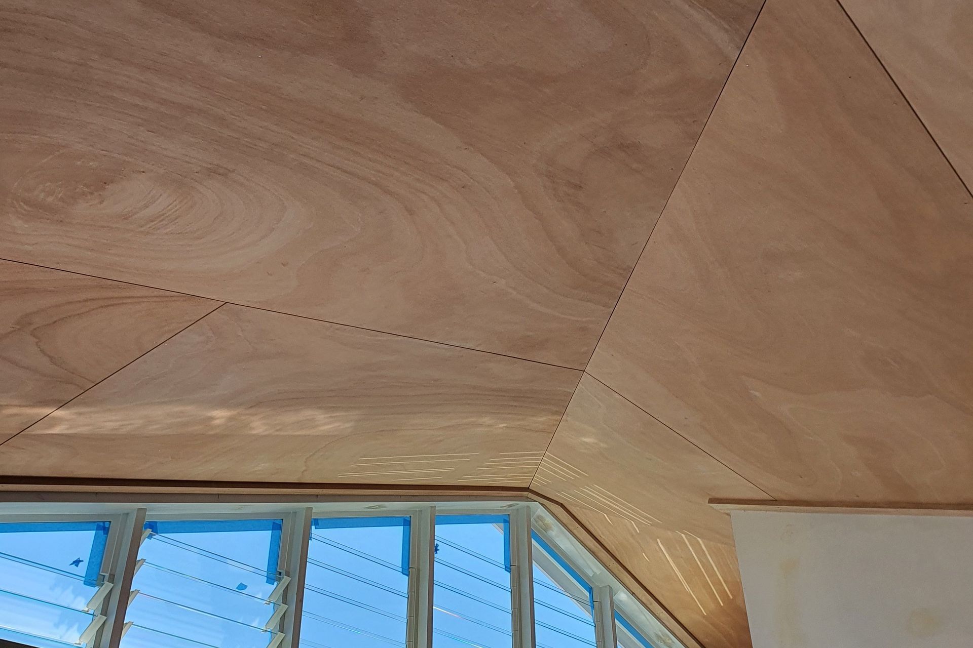 Challinor Crescent, Mt Albert