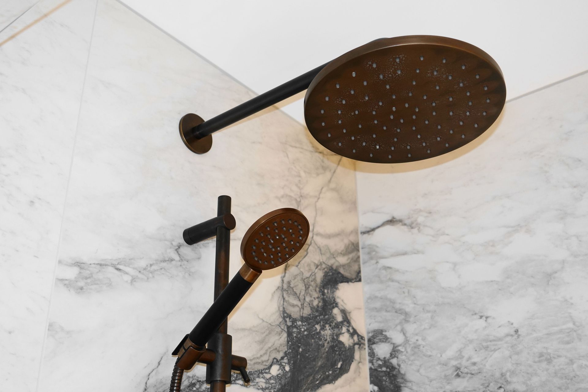 Residential Renovation