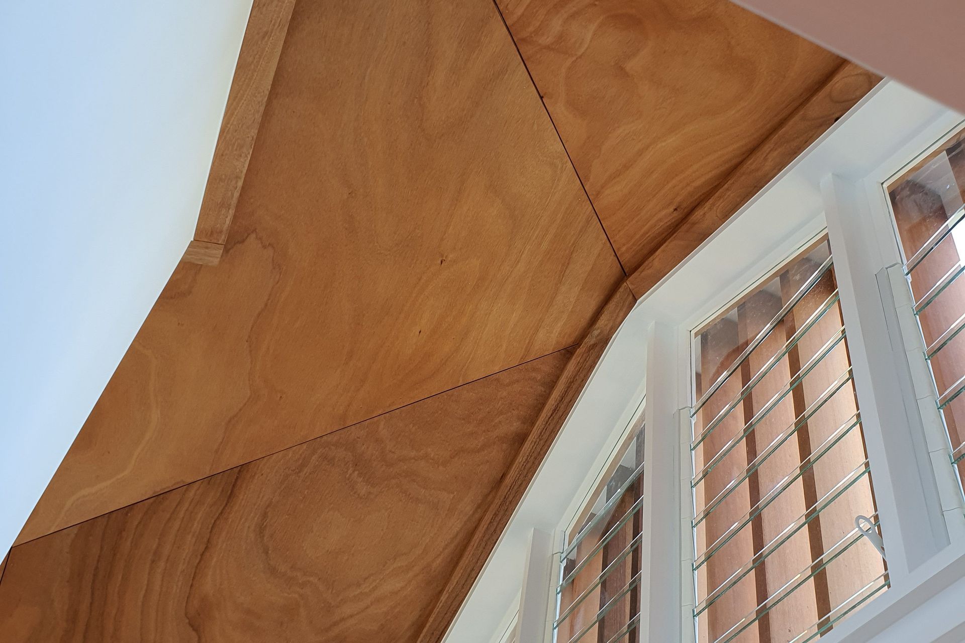 Challinor Crescent, Mt Albert