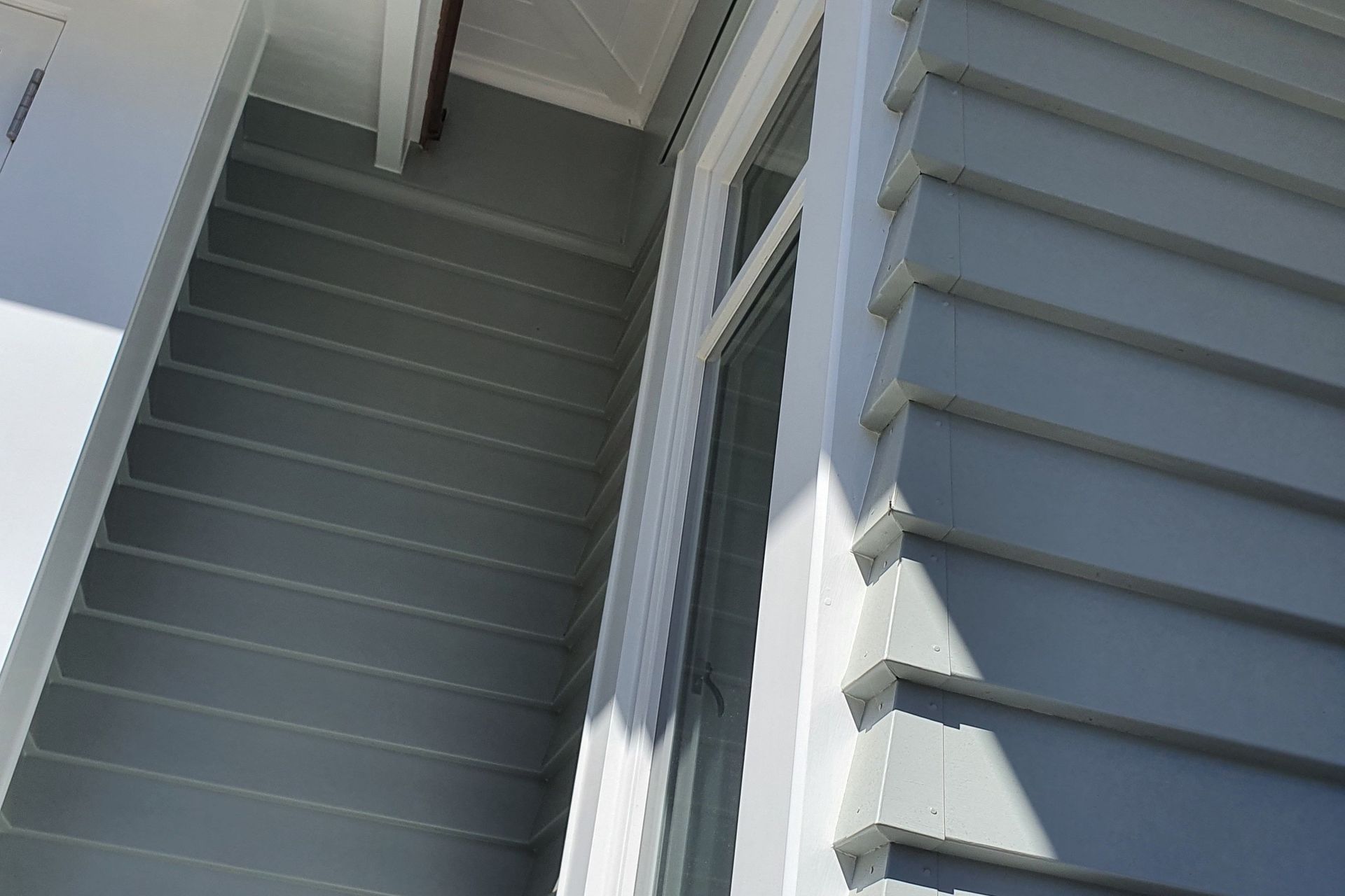 Challinor Crescent, Mt Albert