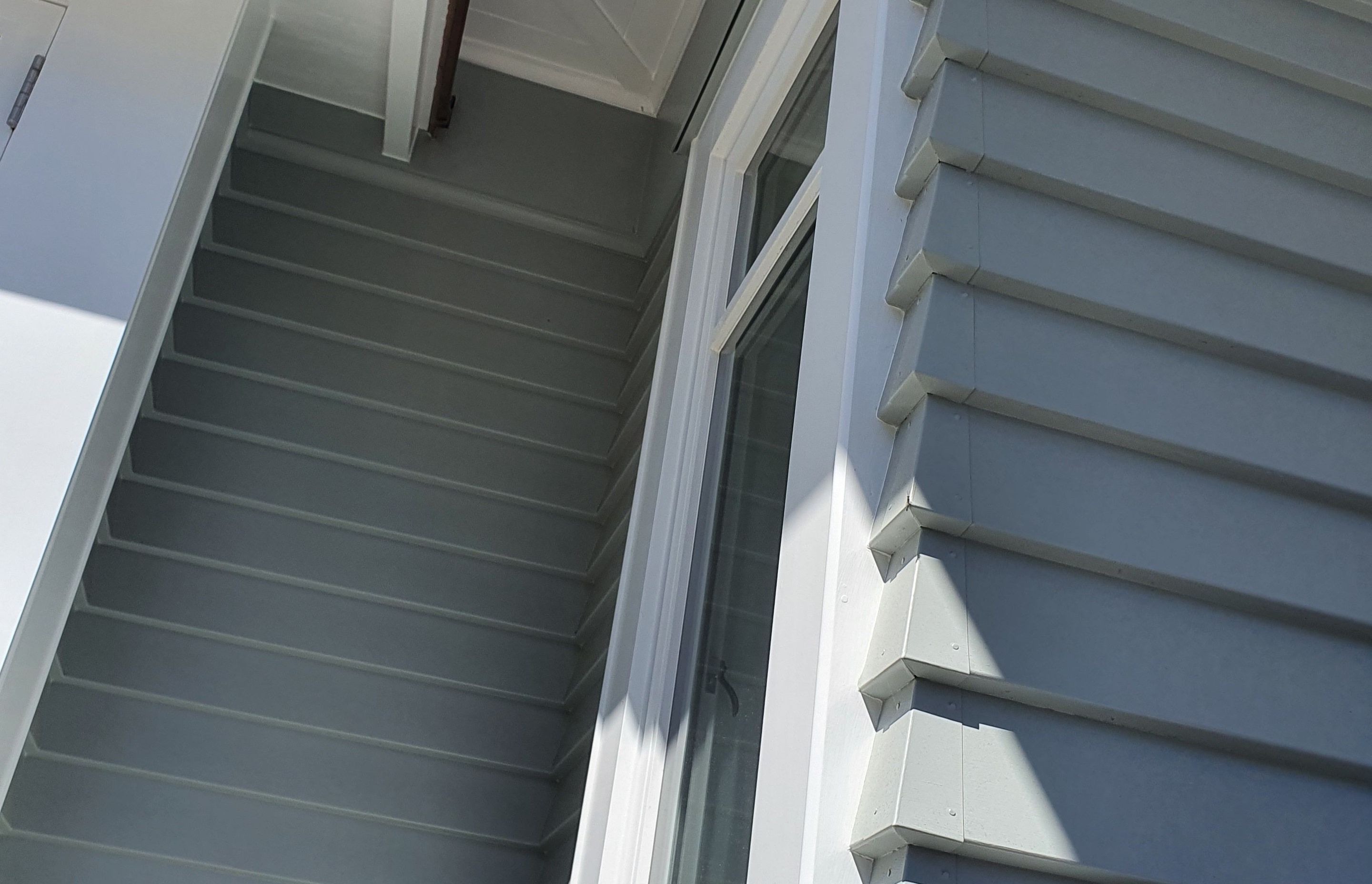 Challinor Crescent, Mt Albert