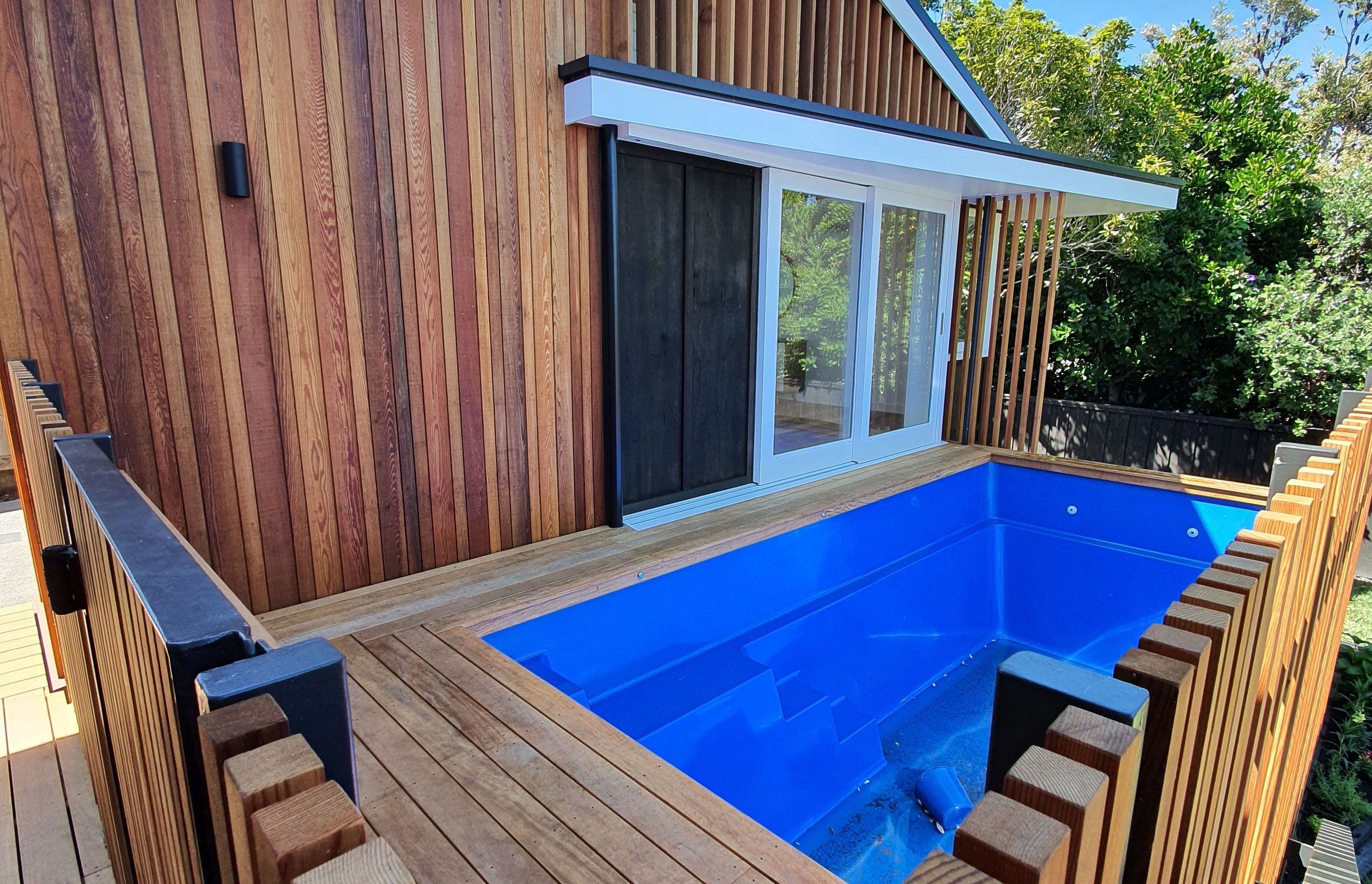 Challinor Crescent, Mt Albert