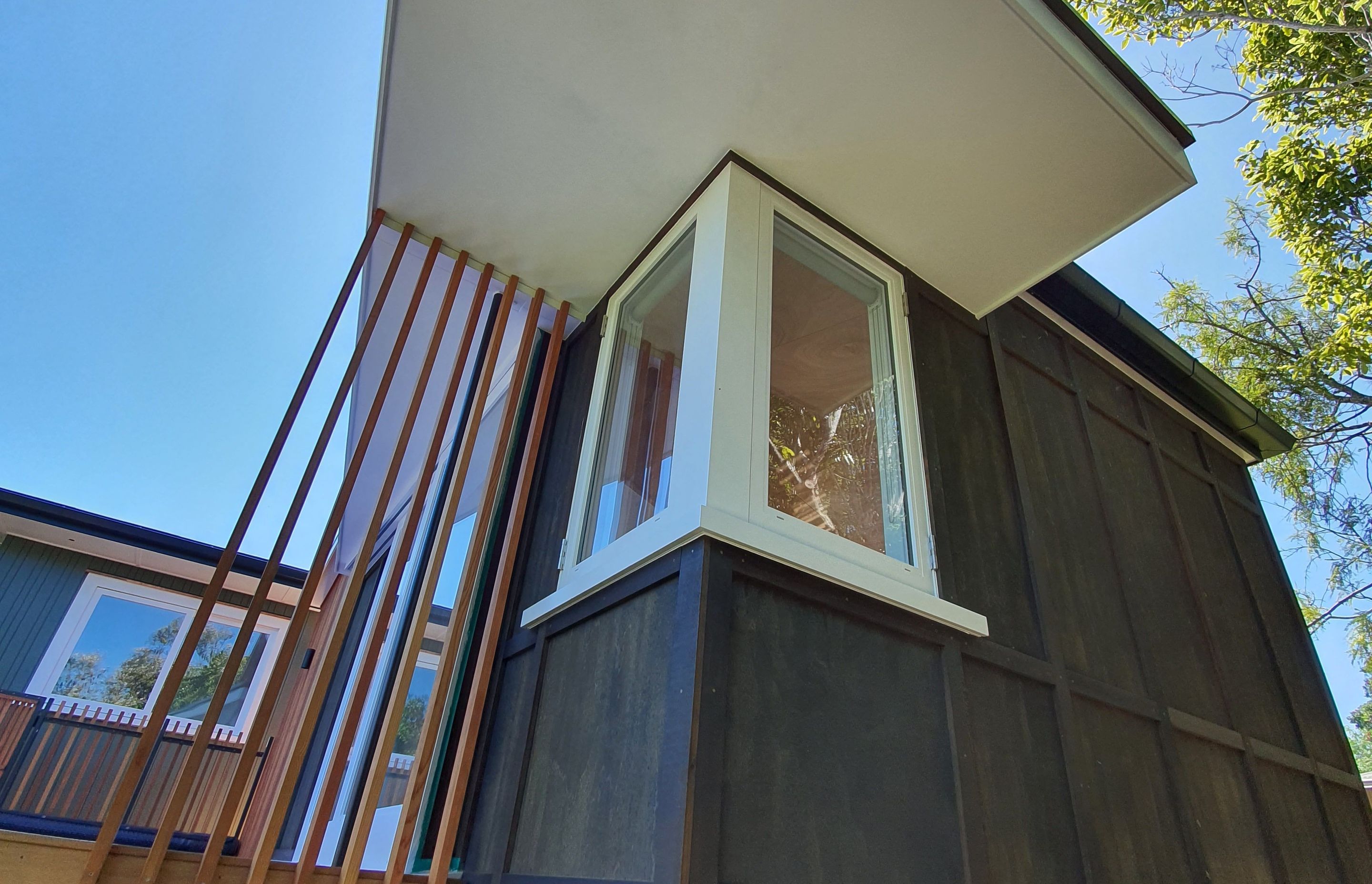 Challinor Crescent, Mt Albert