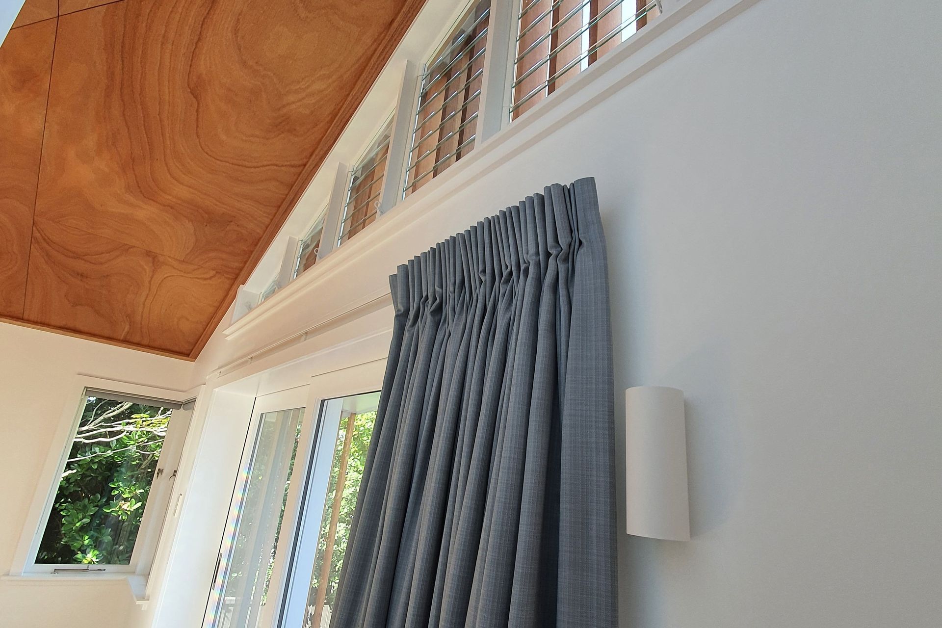 Challinor Crescent, Mt Albert