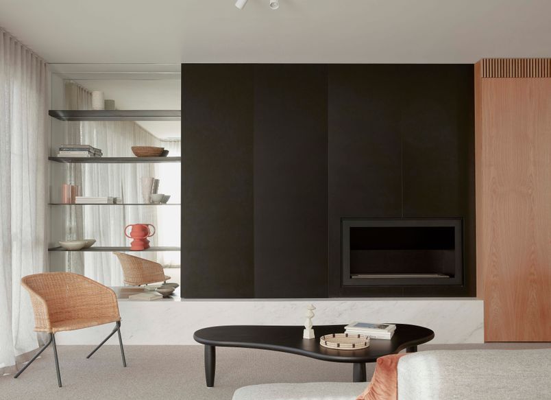 Darling Apartment