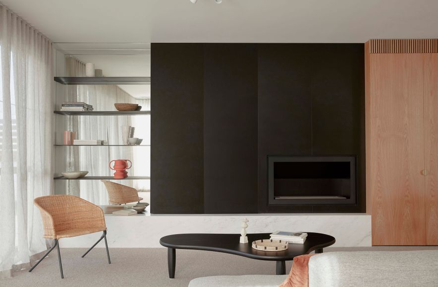 Darling Apartment