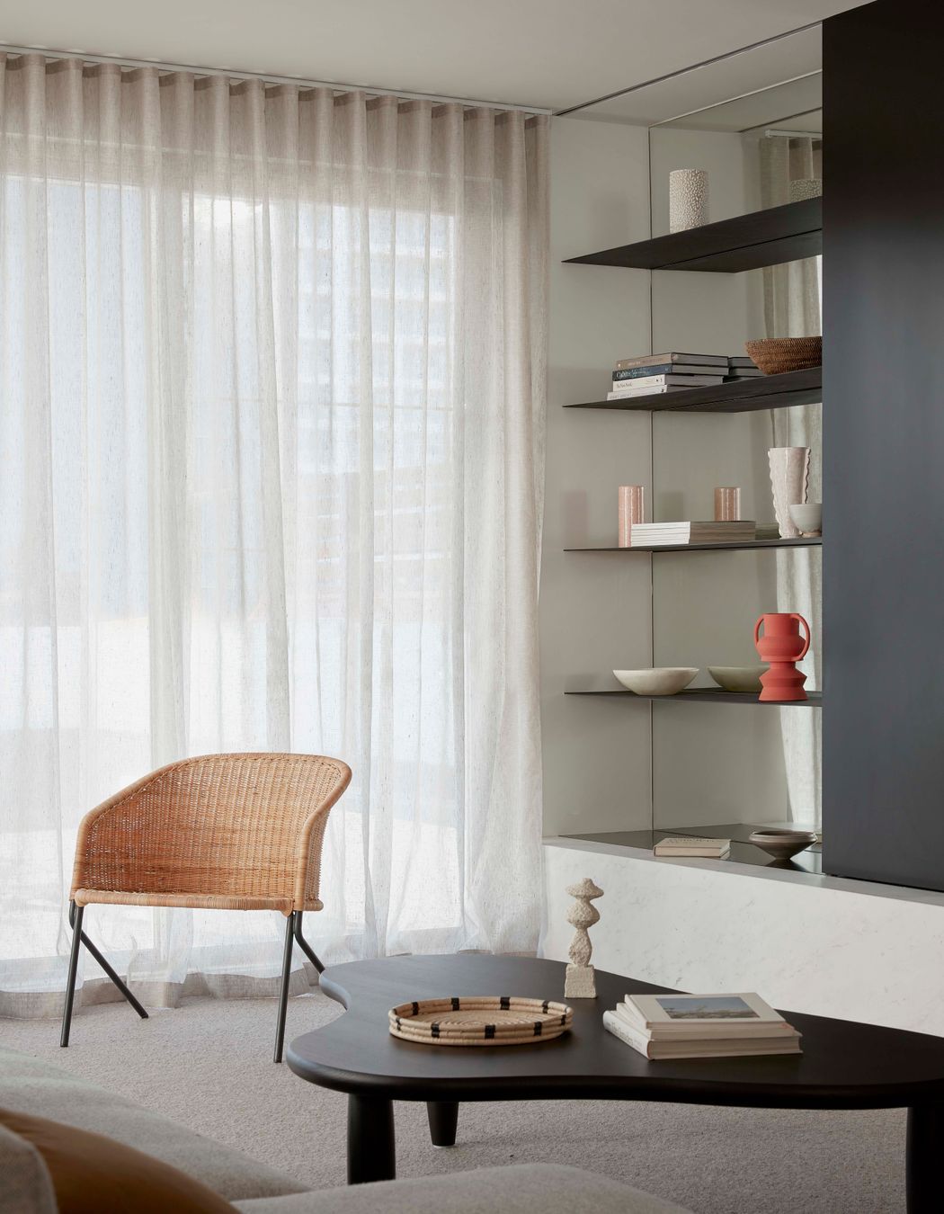 Darling Apartment