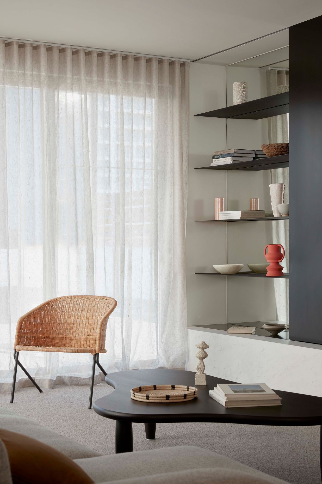 Darling Apartment
